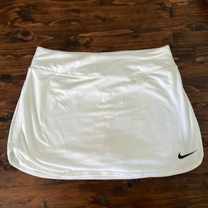 Nike Dri-Fit Tennis Skirt